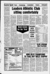 West Lothian Courier Friday 08 April 1988 Page 35