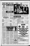 West Lothian Courier Friday 08 April 1988 Page 36