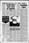 West Lothian Courier Friday 08 April 1988 Page 37