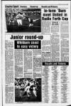 West Lothian Courier Friday 08 April 1988 Page 38