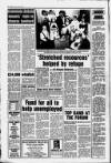 West Lothian Courier Friday 15 April 1988 Page 2