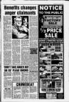 West Lothian Courier Friday 15 April 1988 Page 3