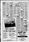 West Lothian Courier Friday 15 April 1988 Page 4