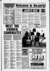 West Lothian Courier Friday 15 April 1988 Page 5