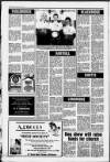 West Lothian Courier Friday 15 April 1988 Page 6