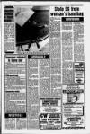 West Lothian Courier Friday 15 April 1988 Page 7