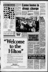 West Lothian Courier Friday 15 April 1988 Page 8