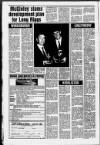 West Lothian Courier Friday 15 April 1988 Page 10
