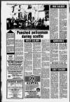 West Lothian Courier Friday 15 April 1988 Page 12