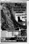 West Lothian Courier Friday 15 April 1988 Page 13