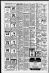 West Lothian Courier Friday 15 April 1988 Page 16
