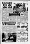 West Lothian Courier Friday 15 April 1988 Page 23