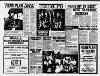 West Lothian Courier Friday 15 April 1988 Page 24