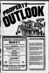 West Lothian Courier Friday 15 April 1988 Page 25
