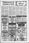 West Lothian Courier Friday 15 April 1988 Page 27