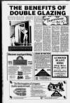 West Lothian Courier Friday 15 April 1988 Page 28