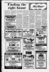 West Lothian Courier Friday 15 April 1988 Page 30