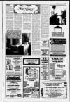 West Lothian Courier Friday 15 April 1988 Page 31