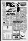 West Lothian Courier Friday 15 April 1988 Page 33