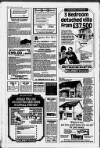 West Lothian Courier Friday 15 April 1988 Page 41
