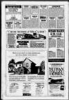 West Lothian Courier Friday 15 April 1988 Page 43