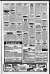 West Lothian Courier Friday 15 April 1988 Page 44