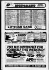 West Lothian Courier Friday 15 April 1988 Page 47