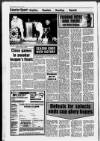 West Lothian Courier Friday 15 April 1988 Page 51