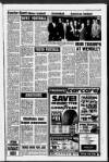 West Lothian Courier Friday 15 April 1988 Page 52