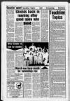 West Lothian Courier Friday 15 April 1988 Page 53