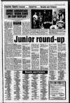 West Lothian Courier Friday 15 April 1988 Page 54