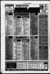 West Lothian Courier Friday 15 April 1988 Page 55