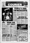 West Lothian Courier Friday 22 April 1988 Page 1