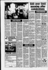 West Lothian Courier Friday 22 April 1988 Page 10