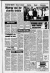 West Lothian Courier Friday 22 April 1988 Page 44