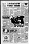West Lothian Courier Friday 29 April 1988 Page 2