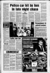 West Lothian Courier Friday 29 April 1988 Page 3