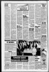 West Lothian Courier Friday 29 April 1988 Page 4