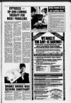 West Lothian Courier Friday 29 April 1988 Page 5