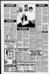 West Lothian Courier Friday 29 April 1988 Page 6