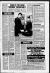 West Lothian Courier Friday 29 April 1988 Page 7