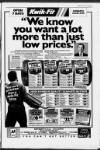 West Lothian Courier Friday 29 April 1988 Page 9