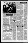 West Lothian Courier Friday 29 April 1988 Page 10