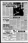 West Lothian Courier Friday 29 April 1988 Page 12