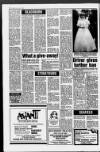 West Lothian Courier Friday 29 April 1988 Page 14