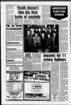West Lothian Courier Friday 29 April 1988 Page 20