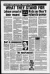 West Lothian Courier Friday 29 April 1988 Page 22
