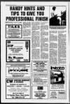 West Lothian Courier Friday 29 April 1988 Page 26