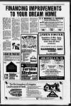 West Lothian Courier Friday 29 April 1988 Page 27