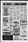 West Lothian Courier Friday 29 April 1988 Page 29